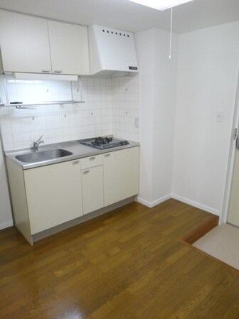 エクセレンスの物件内観写真